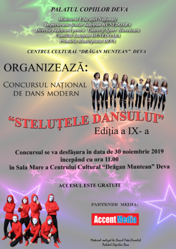 afis SD 2019_final copy